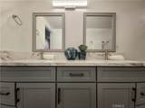 1529 21st Street - Photo 16