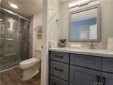 1529 21st Street - Photo 17