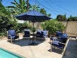 1529 21st Street - Photo 18