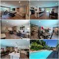 1529 21st Street - Photo 19