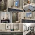 1529 21st Street - Photo 20