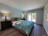 1529 21st Street - Photo 3