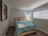 1529 21st Street - Photo 4