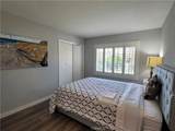 1529 21st Street - Photo 5