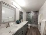 1529 21st Street - Photo 6