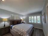 1529 21st Street - Photo 7