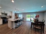 1529 21st Street - Photo 8