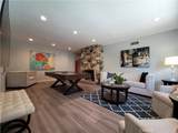 1529 21st Street - Photo 9