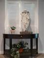 1529 21st Street - Photo 10