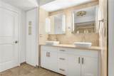 2930 Neilson Way - Photo 12