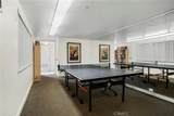 2930 Neilson Way - Photo 19