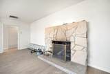 39441 140th Street - Photo 11