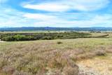 0 Giau - Photo 3