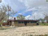 15981 Gaskell Road - Photo 6