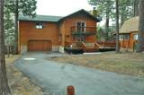 43632 Shasta Road - Photo 1