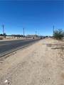 0 Hesperia - Photo 9