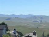 35 Spencer - Photo 1