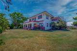 14625 Le Grand Road - Photo 2