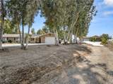 17324 Bonita Road - Photo 1