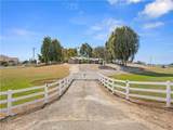 17324 Bonita Road - Photo 2
