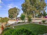17324 Bonita Road - Photo 12