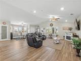 17324 Bonita Road - Photo 21
