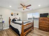 17324 Bonita Road - Photo 30