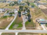 17324 Bonita Road - Photo 4