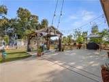 17324 Bonita Road - Photo 35