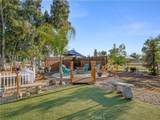 17324 Bonita Road - Photo 38