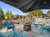 17324 Bonita Road - Photo 39