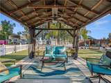 17324 Bonita Road - Photo 40