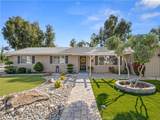 17324 Bonita Road - Photo 43