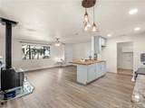 17324 Bonita Road - Photo 45