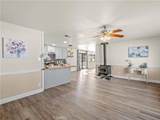 17324 Bonita Road - Photo 49