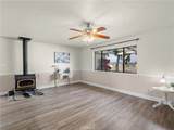 17324 Bonita Road - Photo 50