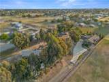 17324 Bonita Road - Photo 6
