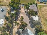 17324 Bonita Road - Photo 7