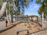 17324 Bonita Road - Photo 67