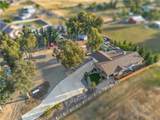 17324 Bonita Road - Photo 8
