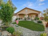 17324 Bonita Road - Photo 10