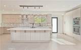 5099 Llano Drive - Photo 22