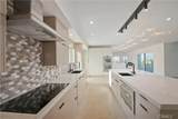 5099 Llano Drive - Photo 25