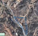 0 Reche Canyon Road - Photo 2