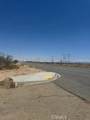 0 Rancho - Photo 3