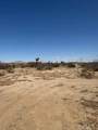 0 Rancho - Photo 4