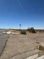 0 Rancho - Photo 5