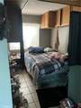 1610 Fries Avenue - Photo 12