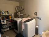 1610 Fries Avenue - Photo 14