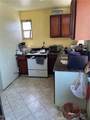 1610 Fries Avenue - Photo 20